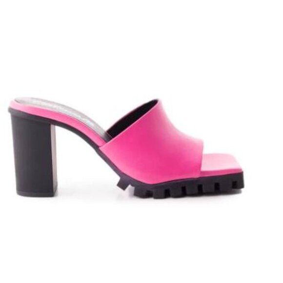 L'Intervalle Narda Size 36 New in box - Picture 2 of 3